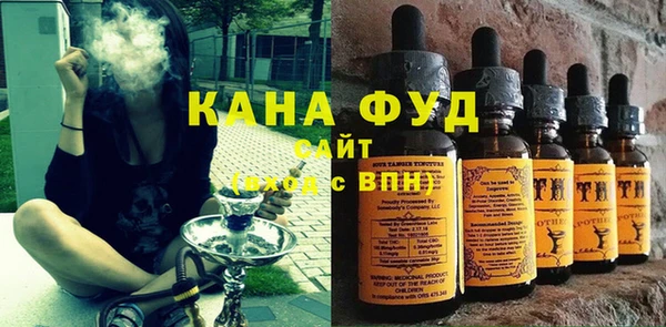 дмт Осташков