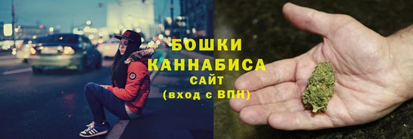 ПСИЛОЦИБИНОВЫЕ ГРИБЫ Абдулино