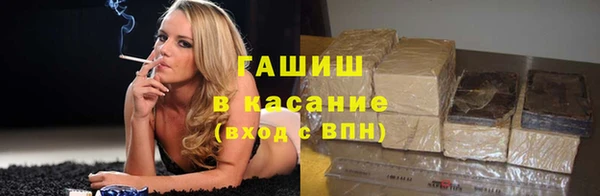 дмт Осташков