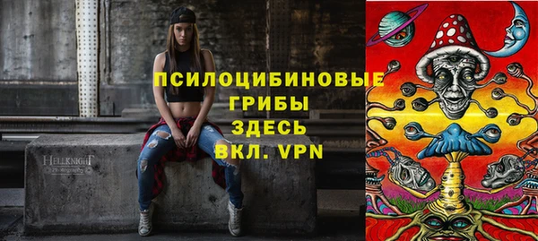 ALPHA PVP Абинск