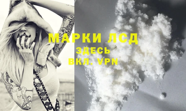 дмт Осташков