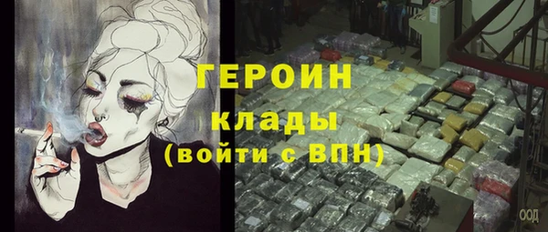дмт Осташков