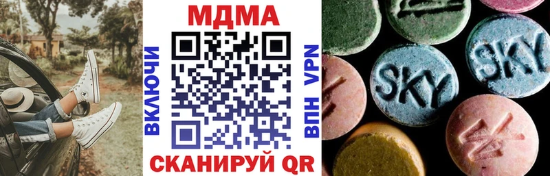 магазин    Электроугли  МДМА Molly 