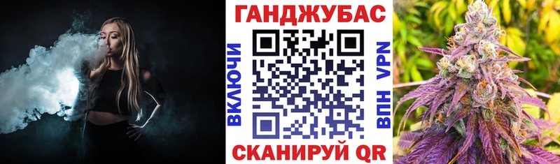 как найти закладки  Электроугли  Каннабис сатива 